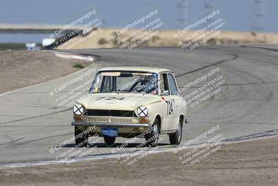 media/Sep-28-2025-24 Hours of Lemons (Sun) [[5dfe0e5f6e]]/12pm (Outside Grapevine)/